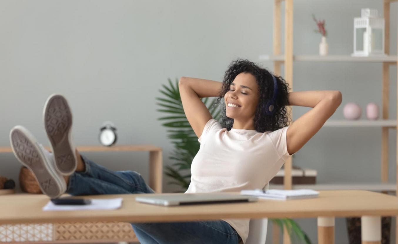 Управление кредитными обязательствами