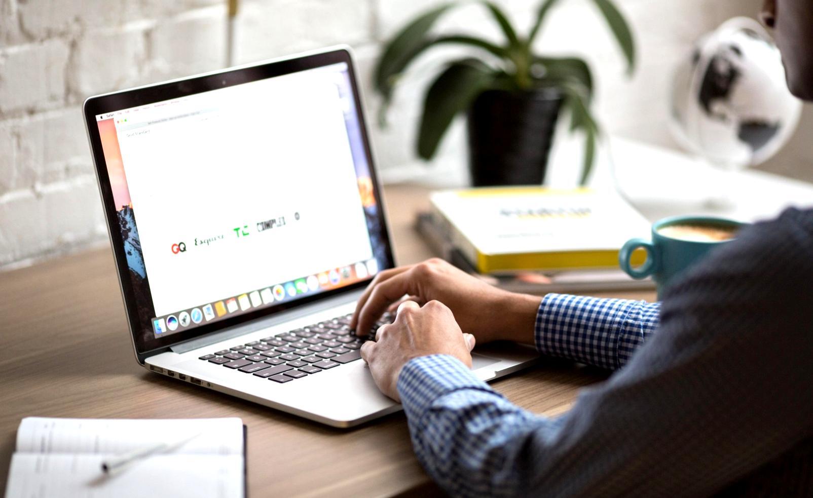 Серверное оборудование и инфраструктура