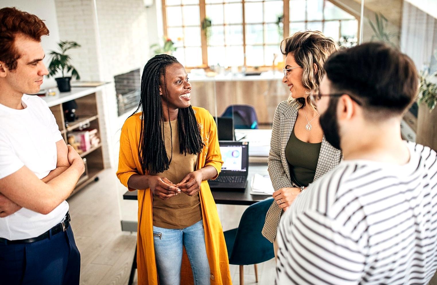 Работа с документацией кредитных обязательств