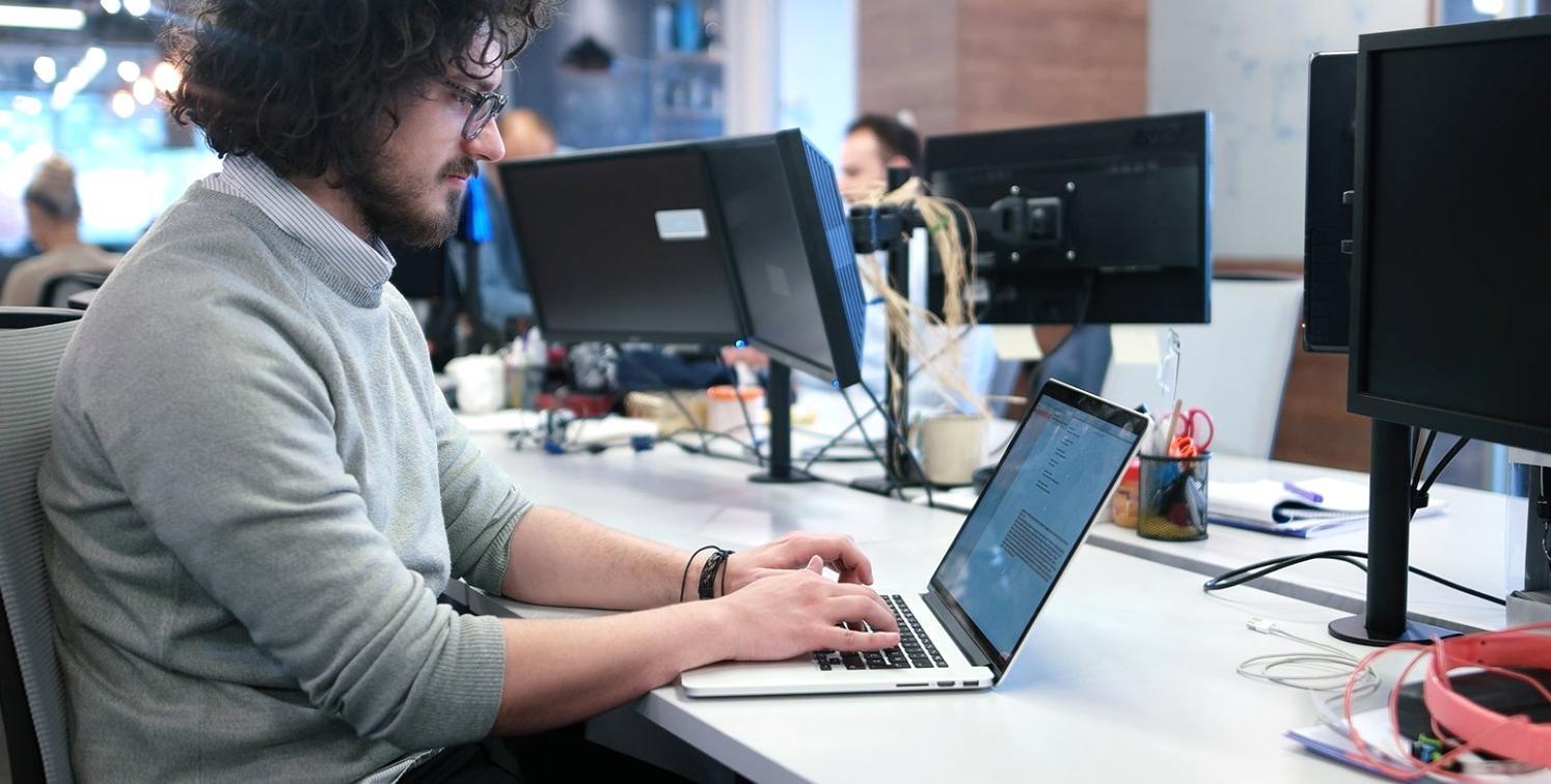 Доступная помощь в управлении финансовыми обязательствами